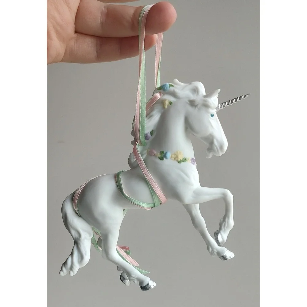 Hallmark 1986 limited
